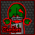 File:Mini-char-icon-5.png