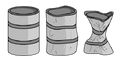 Thumbnail for version as of 18:21, May 27, 2012