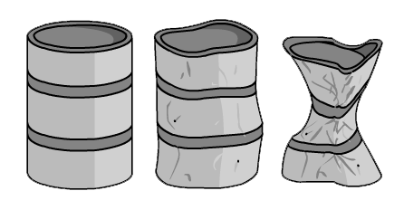 File:Barrel2.png