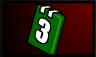 File:MR Key 3.png