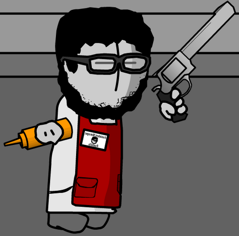 File:Rostello.png