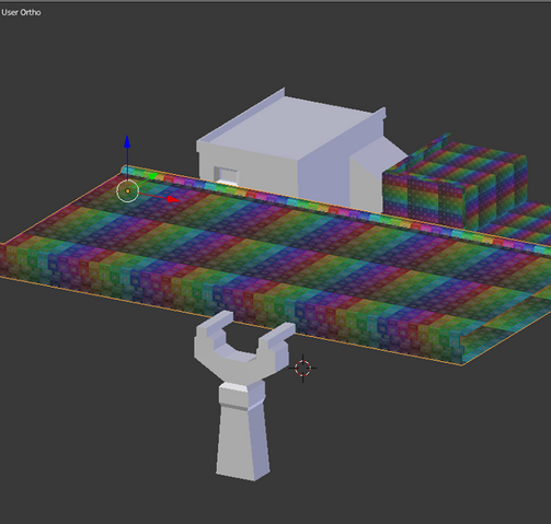 File:Rainbowroad.png