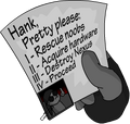 Thumbnail for version as of 03:59, June 6, 2012