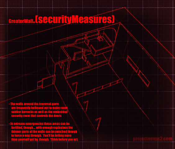 File:769544614 concept location greaterwalls2.jpg