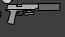 File:Pistol2.jpg