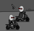 File:MC9 bikes.png