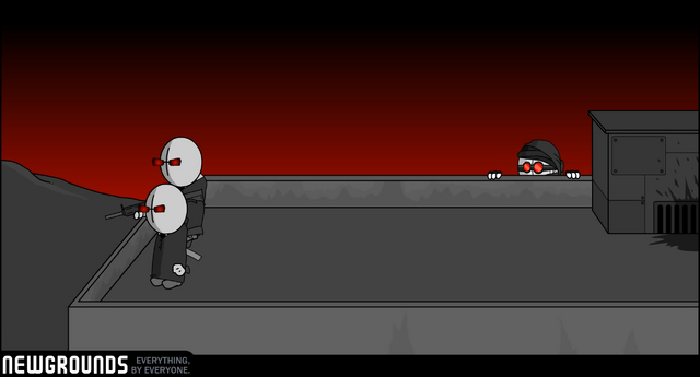 File:Incident-1000A.png