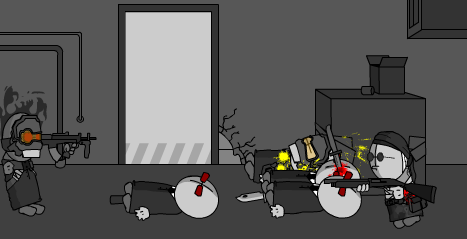 File:MC9 pATPvsanford.png