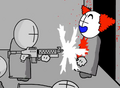 Thumbnail for version as of 18:27, November 15, 2011