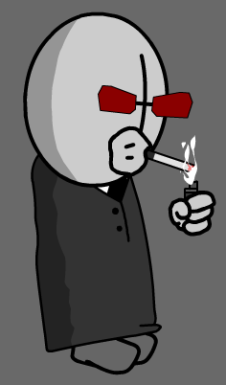File:226px-AS.png