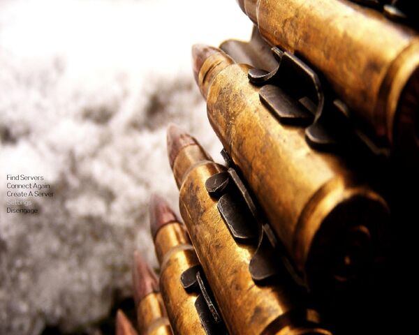 File:Bullets bakground.jpg