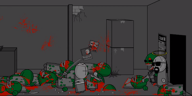 File:Mad.png