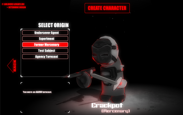 File:Mpn2charactercreation.png