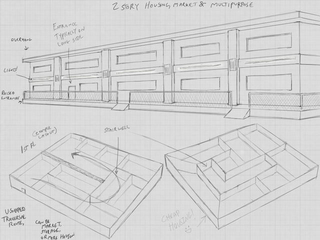 File:Mpn2housing.jpg