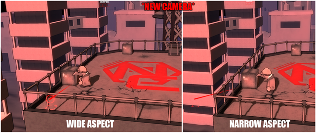 File:Mpn2newcamera.png