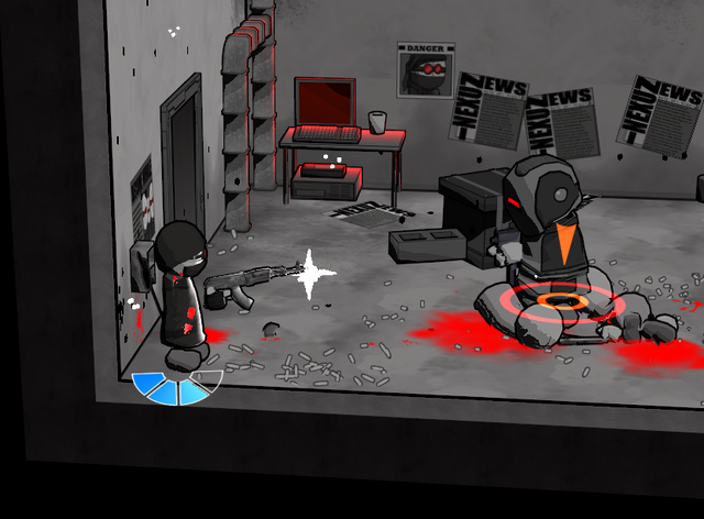 File:Tumblr n0ingxx06Q1sikpeho2 1280.png