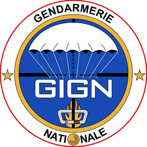File:Insigne GIGN.png