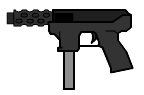 File:Tec 9.png