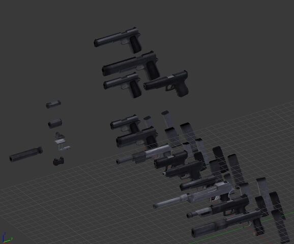 File:Mpn2texturedpistols.jpg
