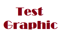 File:Testgraphic.png