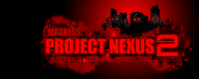 File:Mpn2cover2.png