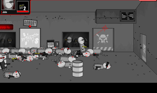 File:Bandicam 2015-07-08 16-06-03-830.jpg
