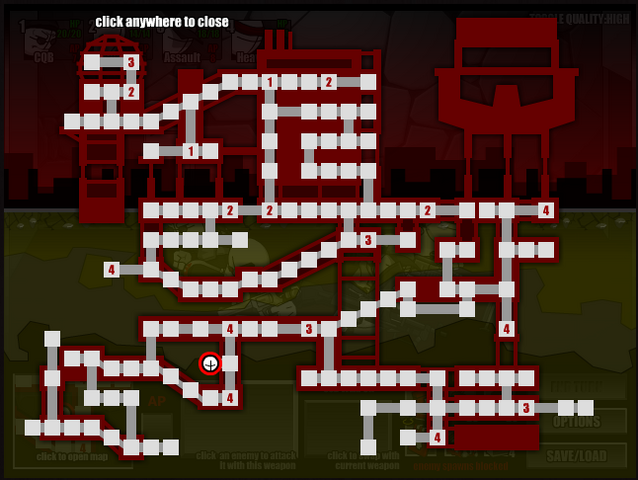 File:MR Locker 37.png