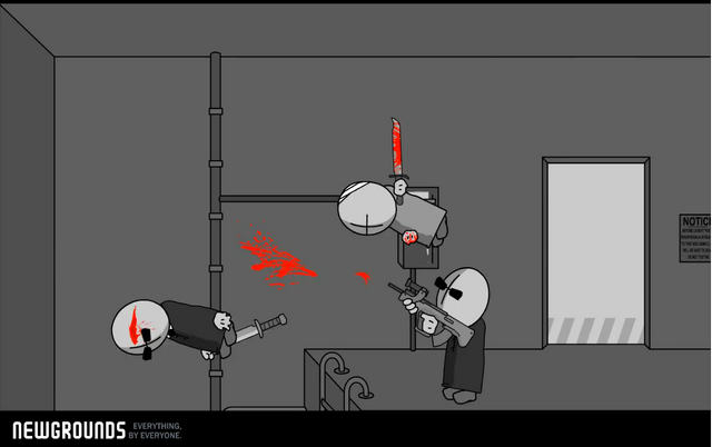 File:Madness 5.5 Pic 2.png