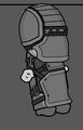 Thumbnail for version as of 22:34, April 13, 2012