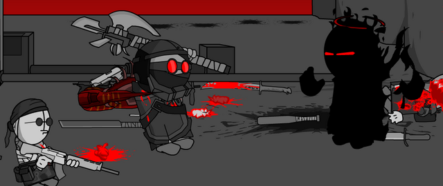 File:MC10.png