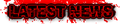 Thumbnail for version as of 21:00, June 7, 2012