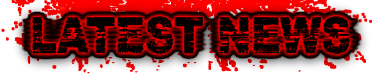 File:Testmenu.png