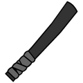 Thumbnail for version as of 10:02, June 7, 2012