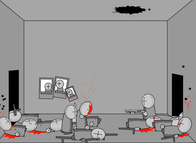 File:MC2 Pic.png