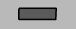 File:Silencer02.png