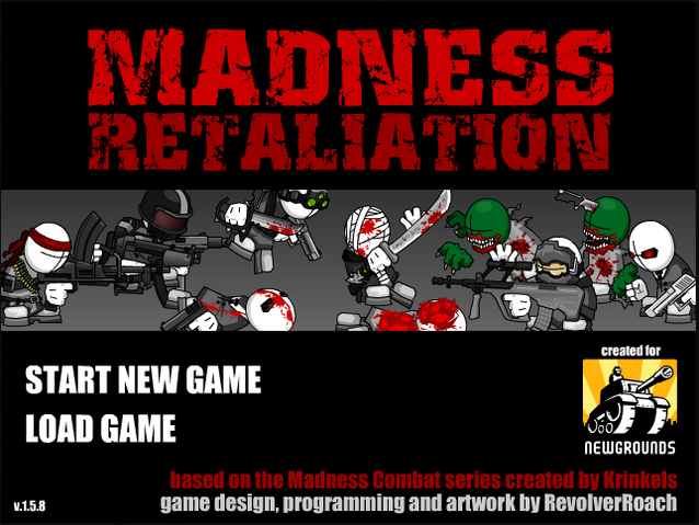 File:Madness Retaliation.png