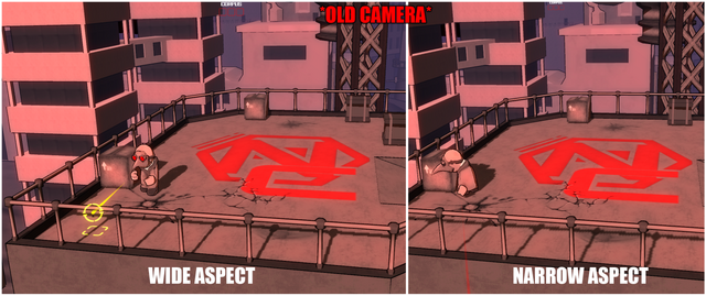 File:Mpn2oldcamera.png