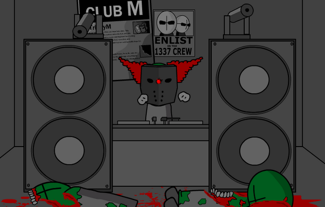 File:DanceTricky.png