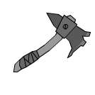 File:Axe 2.png
