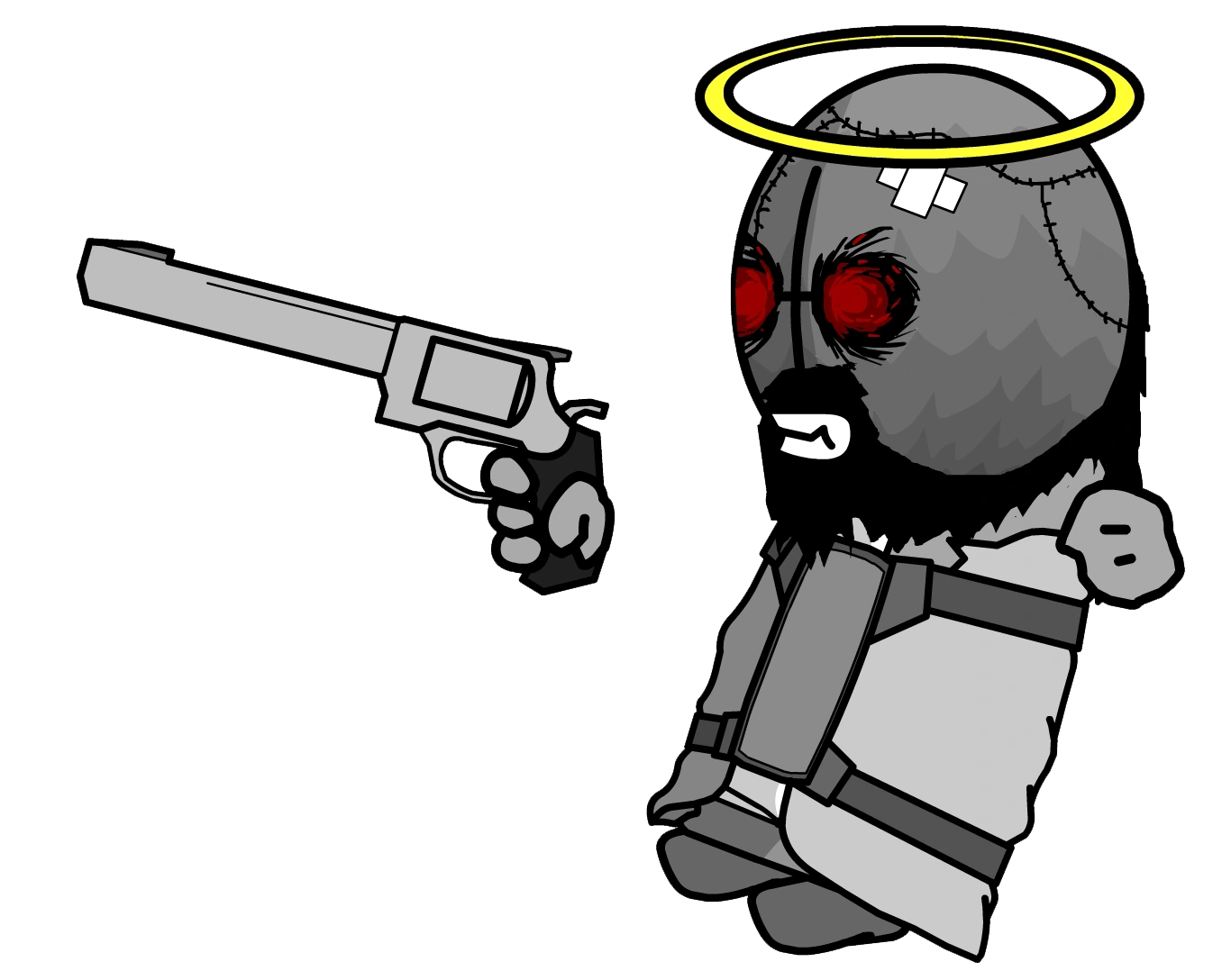 эволюция хэнка маднесс комбат. хэнк маднесс комбат. маднесс комбат сват. маднесс комбат персонажи. маднесс нексус.