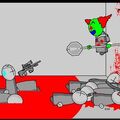 Thumbnail for version as of 11:09, February 16, 2011