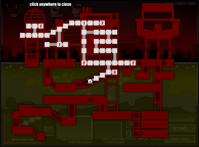 File:MR Locker 12.png