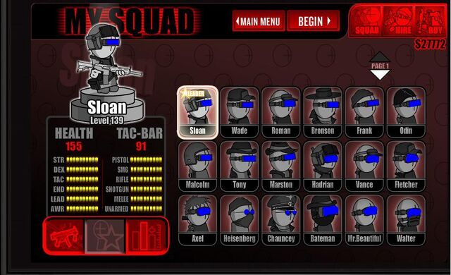 File:The A.A.P.N CLONES.jpg