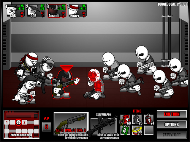 File:Combat Example 2.png