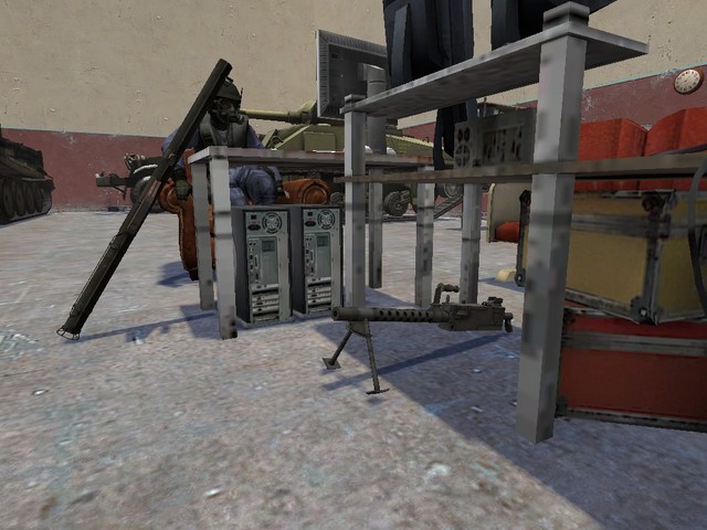 File:Gm construct0039.png