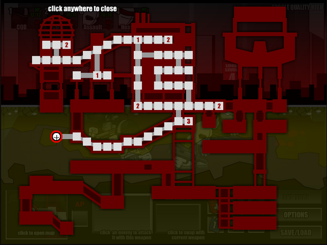 File:MR Locker 13.png