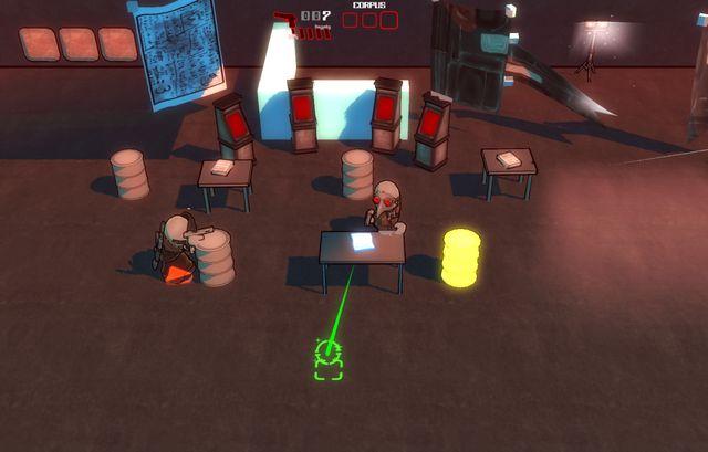 File:Todaysagendaismurder.png