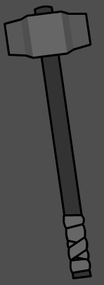 File:SH02.png