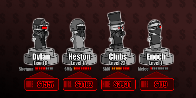 File:MPN Mercs.png