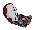 Abomination1